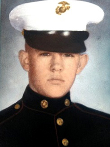 Allen  dan