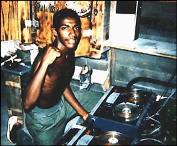 Anderson william allison dob 1948 1