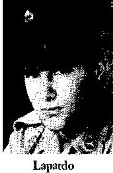 Anthony lapardo page 001