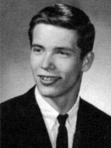 Baetzel  robert