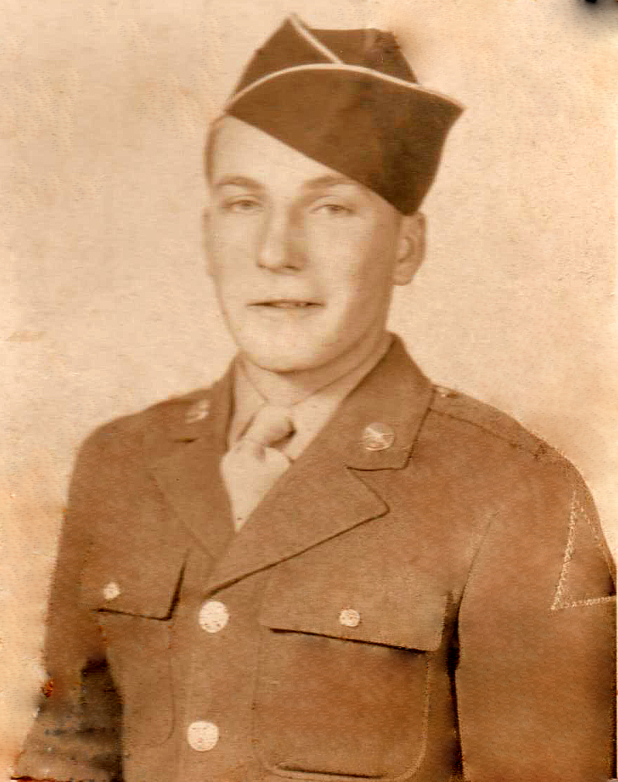 Bill hartley