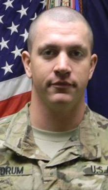 Brandon landrum
