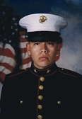 Brett%20marine%20pic
