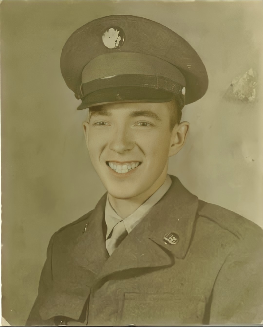 Burkhart floyd army sergeant first class