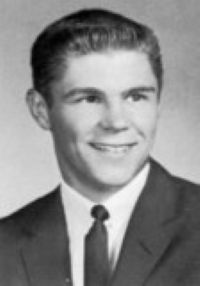 Capt william henry morris jr.