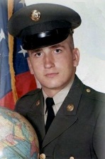 Cpl dennis craig marshall