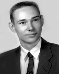 Cpl uldis jack malmanis