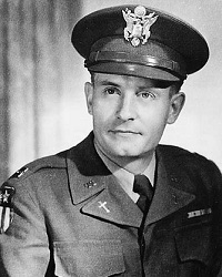 Cpt emil joseph kapaun