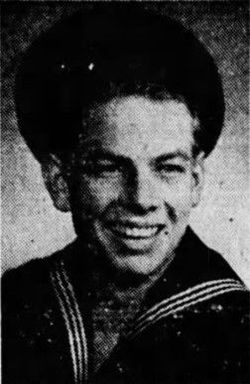 Cantrell  lawrence