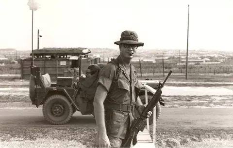 Capt bernard g albertson