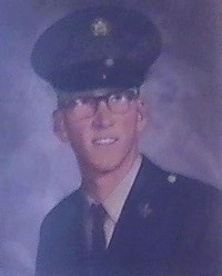 Charles lownes 58565