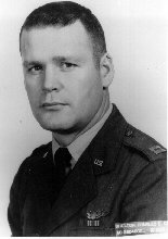 Charles shelton