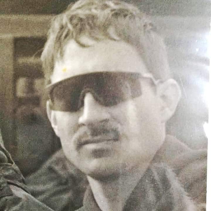 Chris tilghman 478315