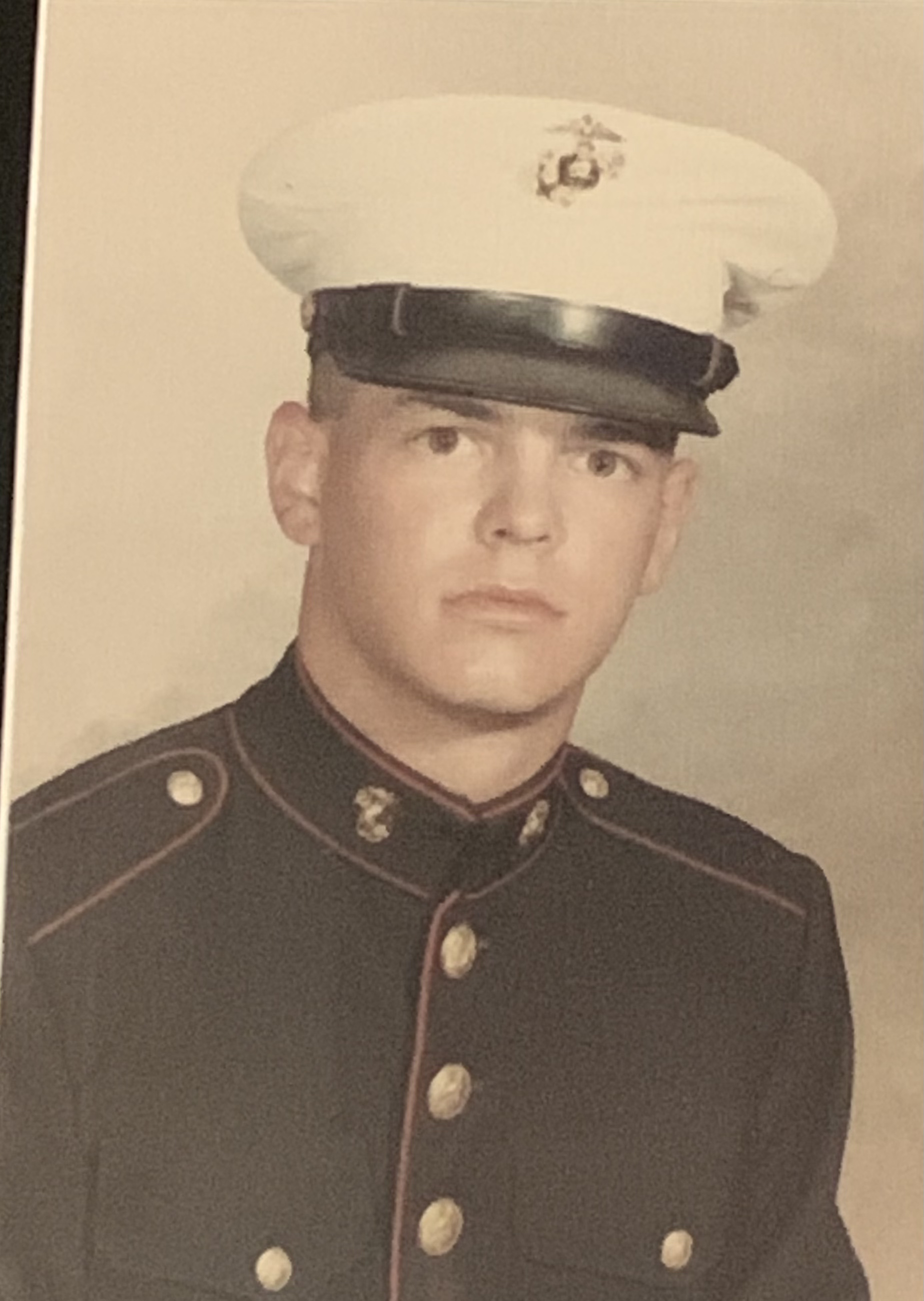 Dac311bc 9cbb 4895 9070 96044b0222da