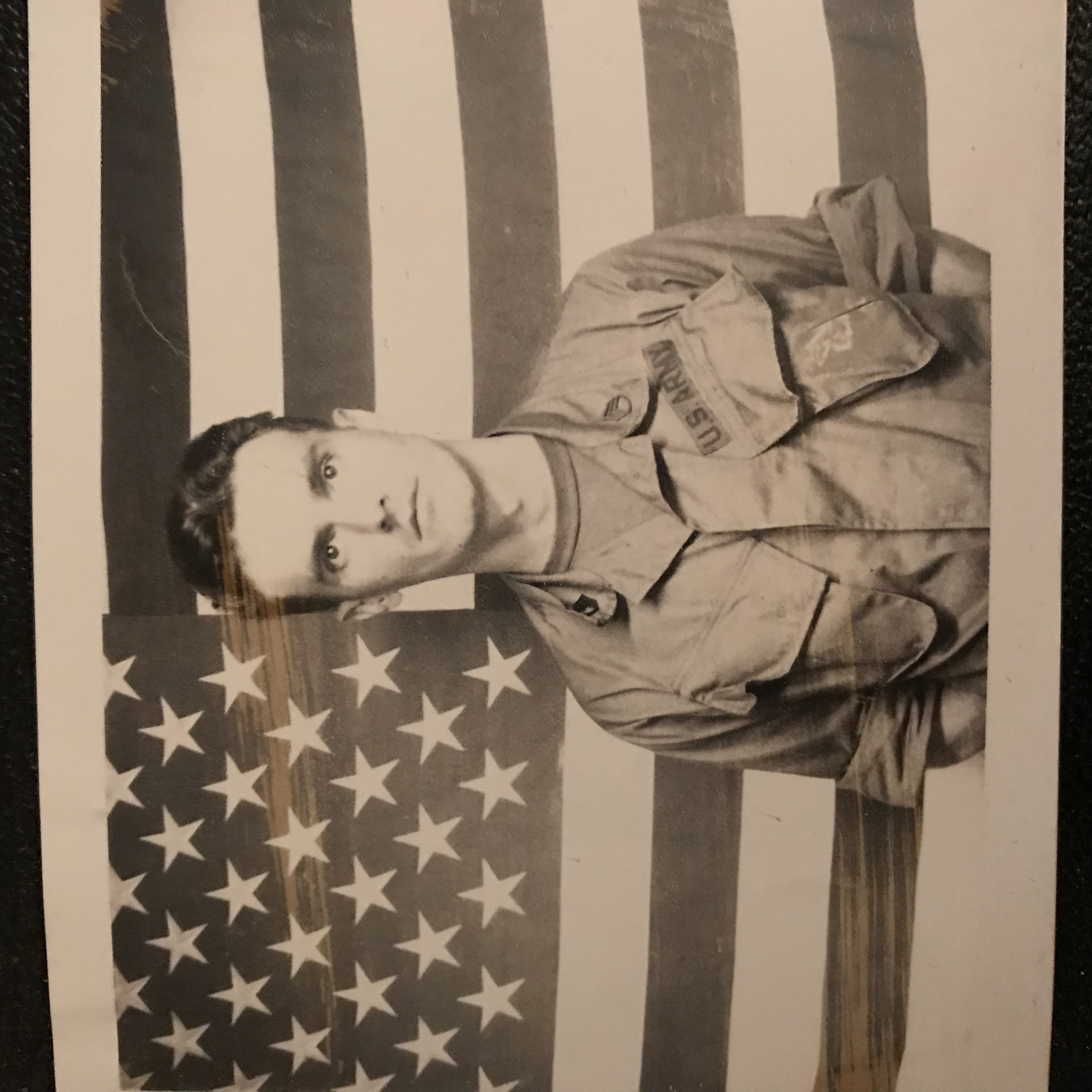 Dadb2ccc eaee 4cb0 a699 44a2e8aed42f