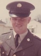 David levier fort knox