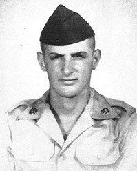 Dennis lorenzini 58558