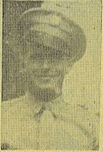 Donald nohren 2