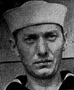 Edwards  bernard