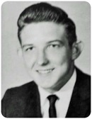 Frederick%20w%20taylor%20rev