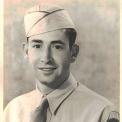Gardner  charles