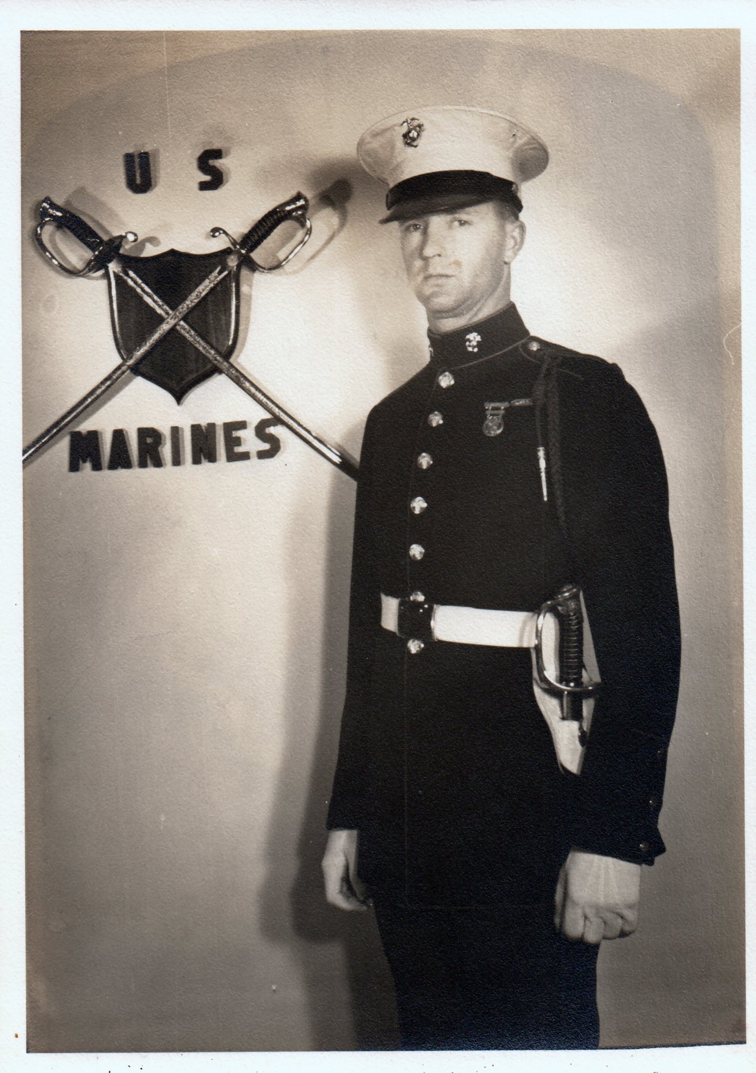 Herbert morrison 348023