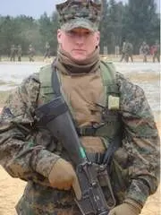 Jacob h. turbett img 1
