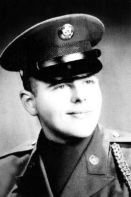 James lawrence 51132