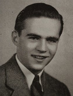 Johnston  charles l