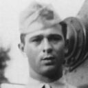Joseph burlazzi