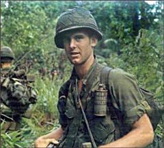 Kenneth leonard 58515