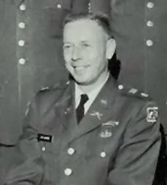 Laland george e 1963 poly tech brooklyn