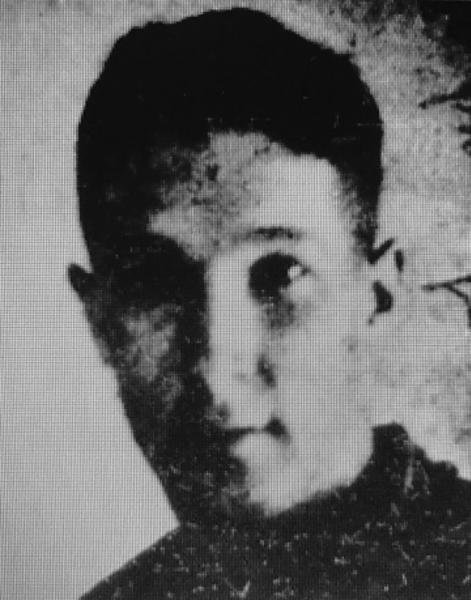 Lebrun  lawrence p usa