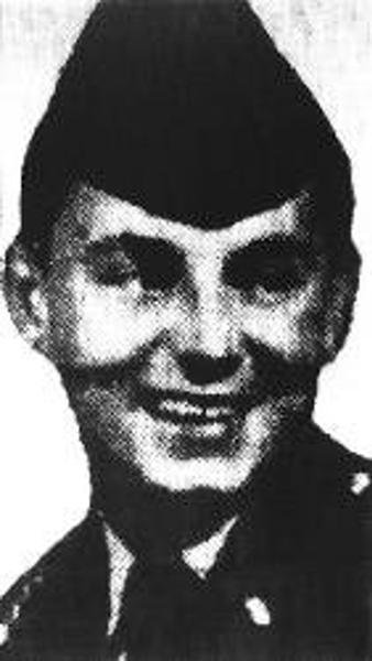 Lewis  charles a usa1