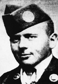 Lishchynsky george l usa 3