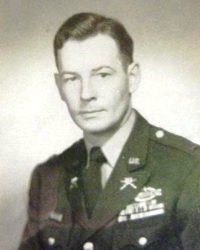 Ltc james crabb mcintosh