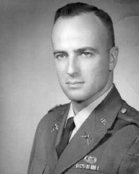 Ltc walter lee mccahan