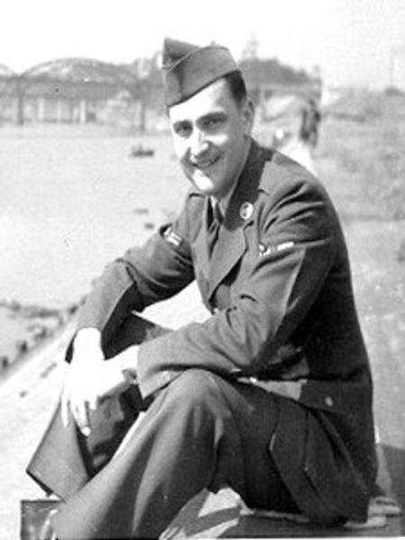 Latelle  ronald lon jh jr 