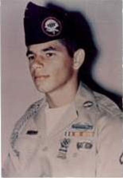 Laird richard f dob 1946