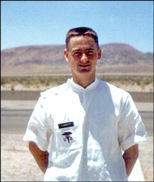 Lamabert william david dob 1946b  1 