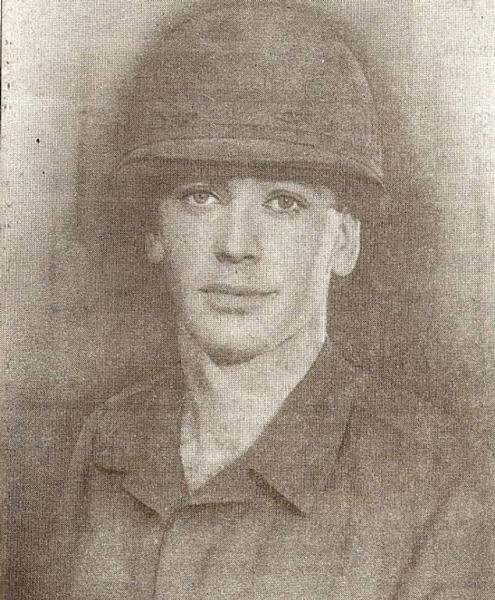 Laney  jerry wayne dob 1948  2 