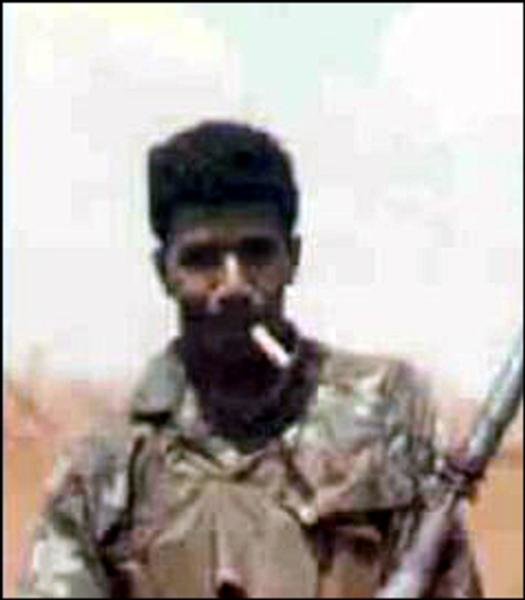 Larue donald edward dob 1949