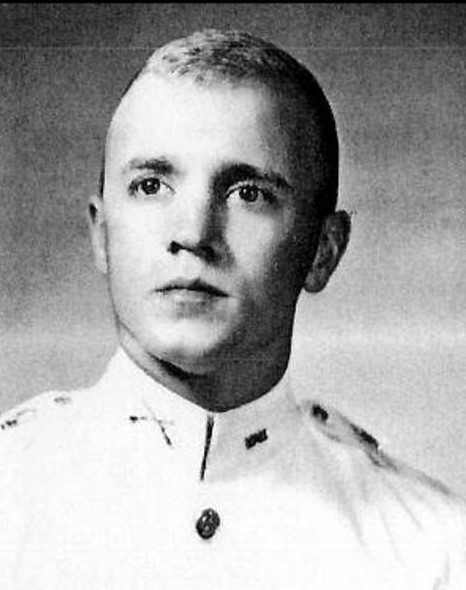 Lattin john h dob 1944