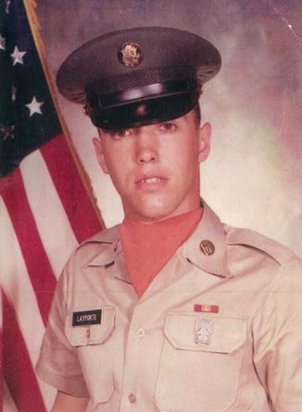 Layporte oscar r dob 1949  2 