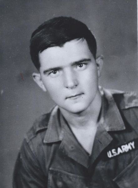 Lea  robert kia vietnam