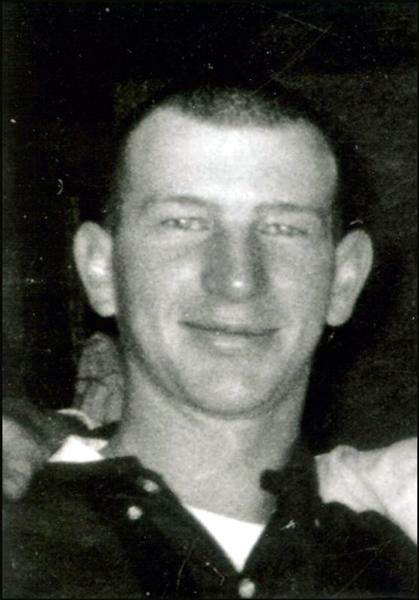 Leak jerry day dob 1947