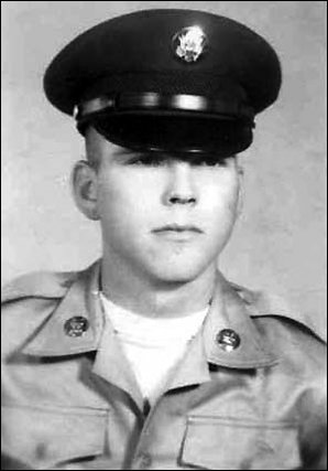 Leathers clifford w dob 1948