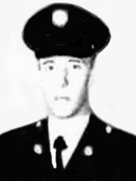 Lewis  david cleves ohio1