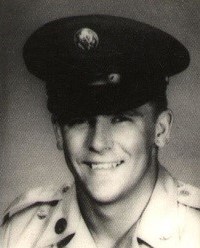 Linch lee f dob 1947