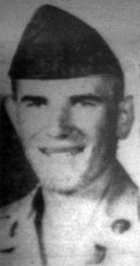 Lindecamp howard s dob 1946